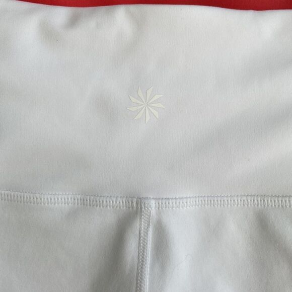 ATHLETA Set of Three Sports Items Sz Small - Picture 13 of 16